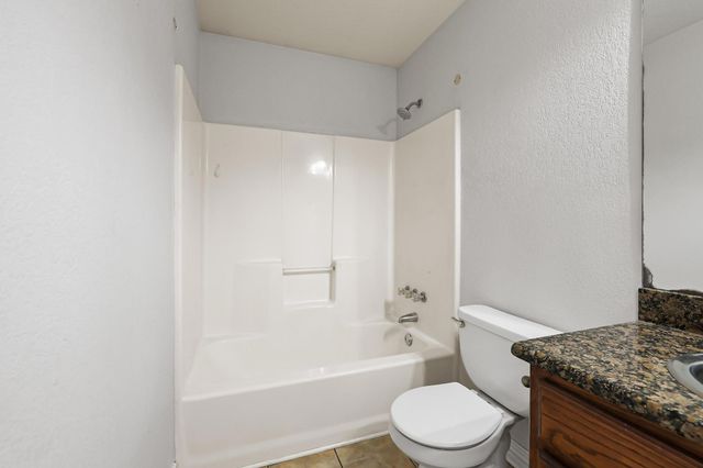 702 Madison Place, Sherman, TX 75092