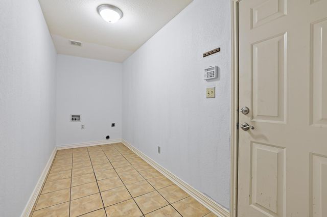 702 Madison Place, Sherman, TX 75092
