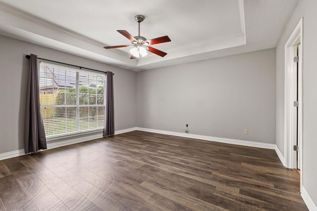 702 Madison Place, Sherman, TX 75092