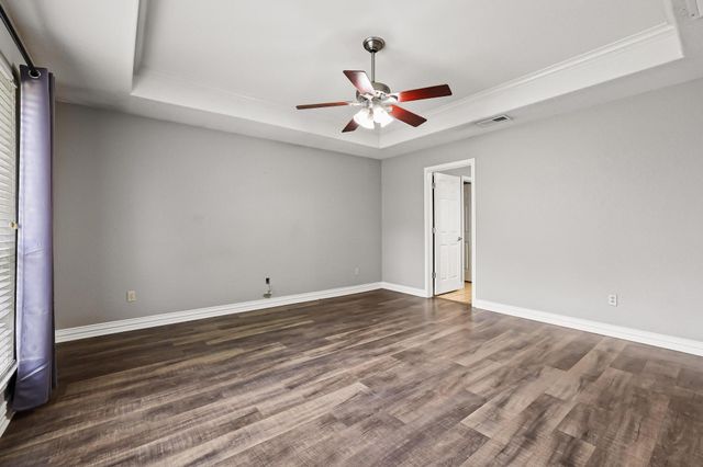 702 Madison Place, Sherman, TX 75092