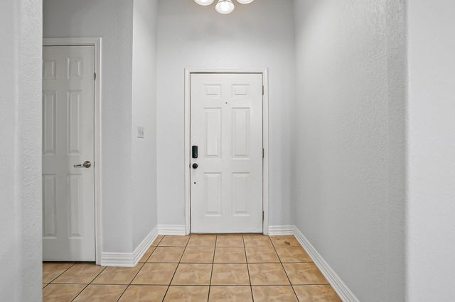 702 Madison Place, Sherman, TX 75092