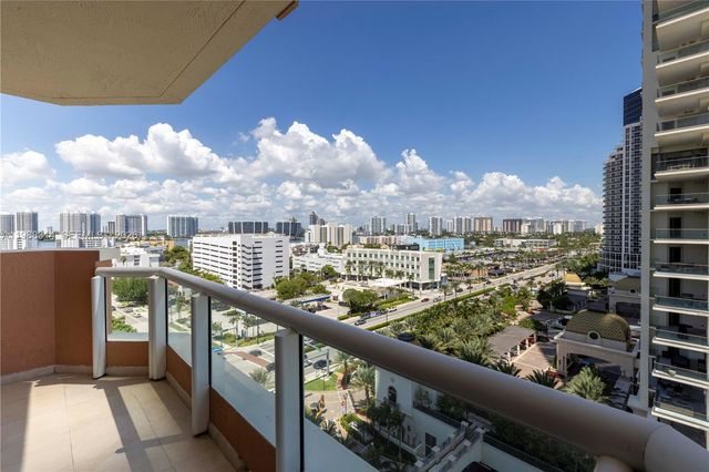 17875 Collins Ave 1201, Sunny Isles Beach, FL 33160