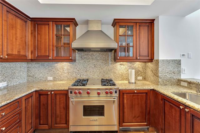 17875 Collins Ave 1201, Sunny Isles Beach, FL 33160