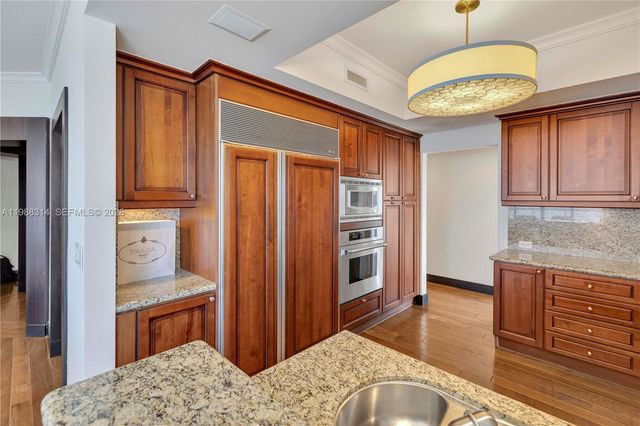 17875 Collins Ave 1201, Sunny Isles Beach, FL 33160