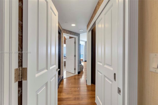 17875 Collins Ave 1201, Sunny Isles Beach, FL 33160