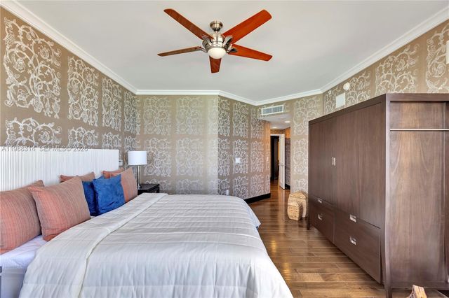 17875 Collins Ave 1201, Sunny Isles Beach, FL 33160