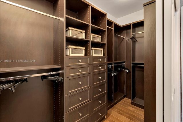 17875 Collins Ave 1201, Sunny Isles Beach, FL 33160