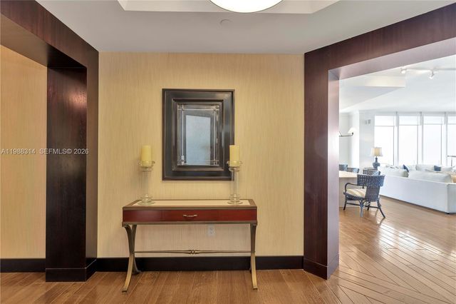 17875 Collins Ave 1201, Sunny Isles Beach, FL 33160