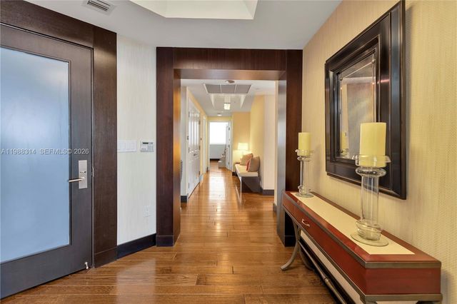 17875 Collins Ave 1201, Sunny Isles Beach, FL 33160