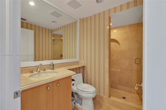 17875 Collins Ave 1201, Sunny Isles Beach, FL 33160