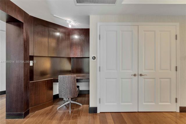 17875 Collins Ave 1201, Sunny Isles Beach, FL 33160