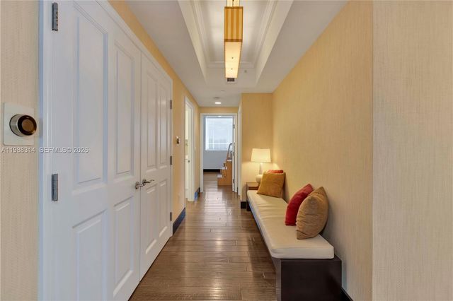 17875 Collins Ave 1201, Sunny Isles Beach, FL 33160