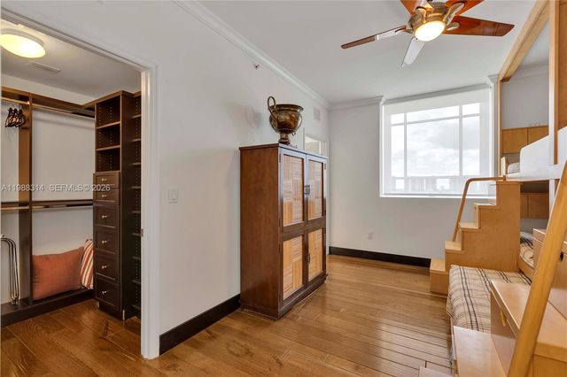 17875 Collins Ave 1201, Sunny Isles Beach, FL 33160