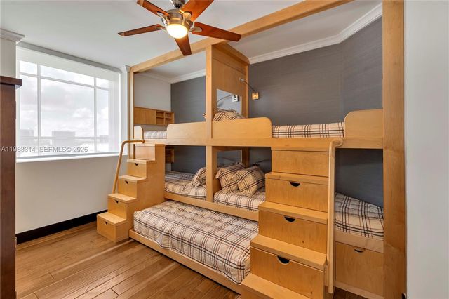 17875 Collins Ave 1201, Sunny Isles Beach, FL 33160