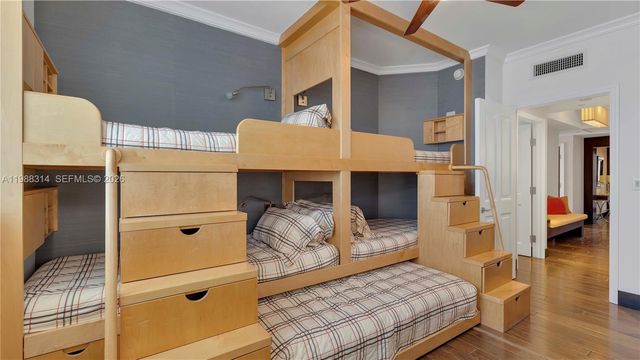 17875 Collins Ave 1201, Sunny Isles Beach, FL 33160