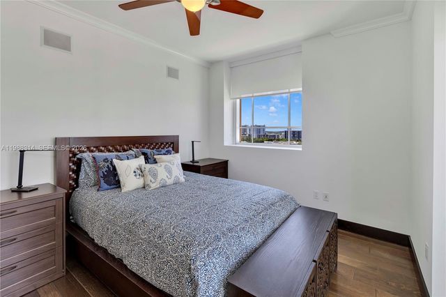 17875 Collins Ave 1201, Sunny Isles Beach, FL 33160