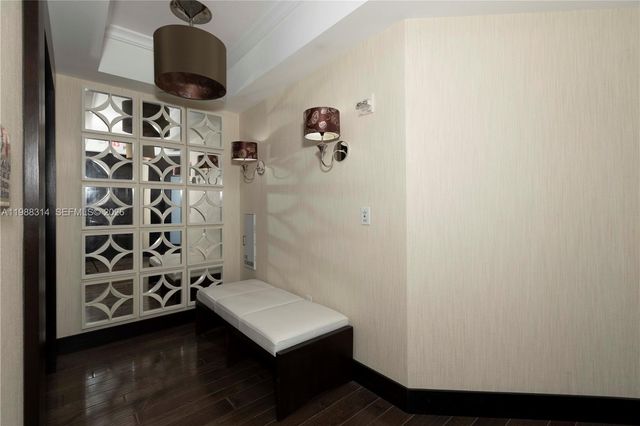 17875 Collins Ave 1201, Sunny Isles Beach, FL 33160