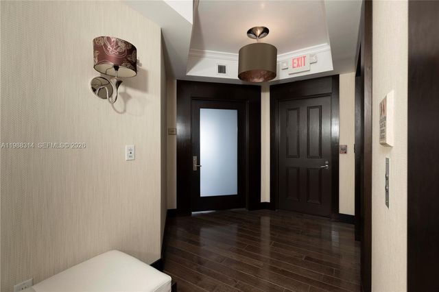 17875 Collins Ave 1201, Sunny Isles Beach, FL 33160