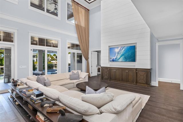 2317 Delmar Place, Fort Lauderdale, FL 33301