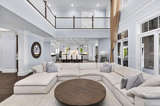 2317 Delmar Place, Fort Lauderdale, FL 33301