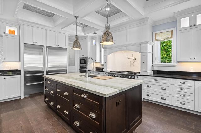 2317 Delmar Place, Fort Lauderdale, FL 33301