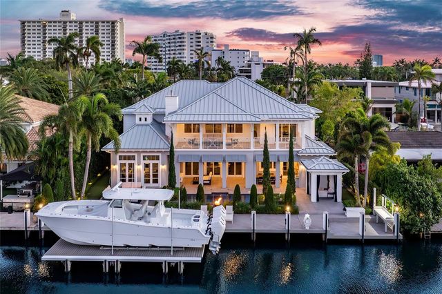 2317 Delmar Place, Fort Lauderdale, FL 33301