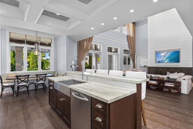 2317 Delmar Place, Fort Lauderdale, FL 33301