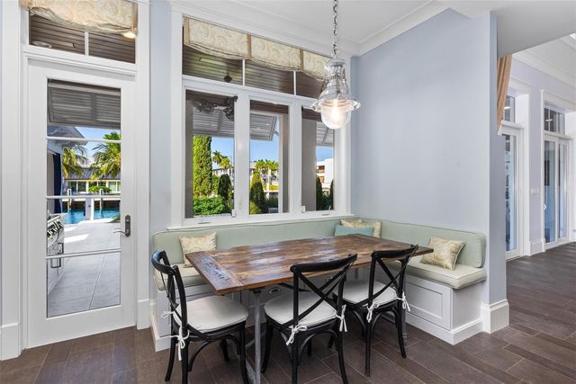 2317 Delmar Place, Fort Lauderdale, FL 33301