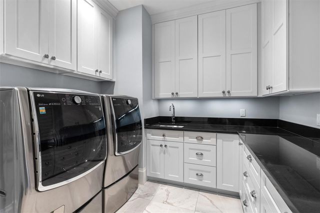 2317 Delmar Place, Fort Lauderdale, FL 33301