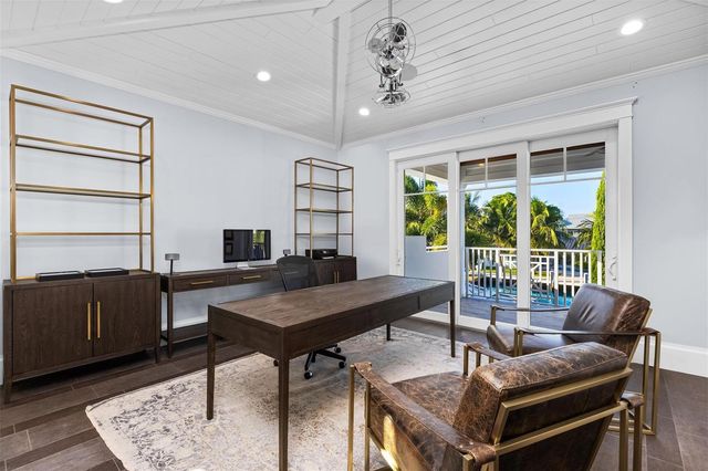2317 Delmar Place, Fort Lauderdale, FL 33301