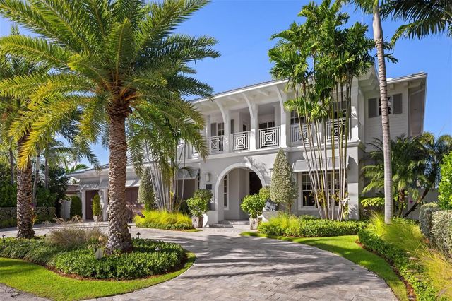 2317 Delmar Place, Fort Lauderdale, FL 33301