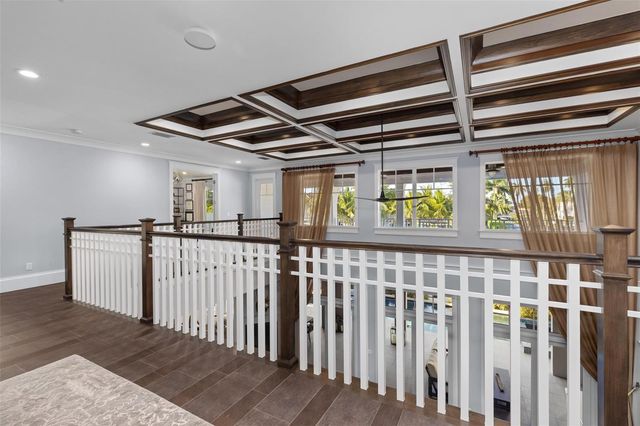 2317 Delmar Place, Fort Lauderdale, FL 33301