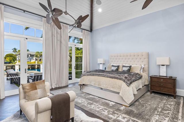 2317 Delmar Place, Fort Lauderdale, FL 33301