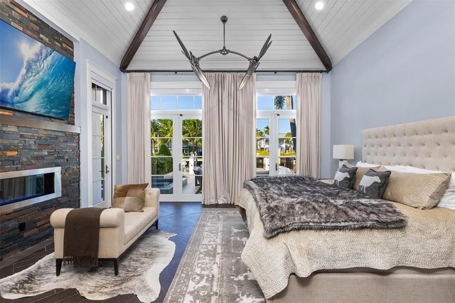 2317 Delmar Place, Fort Lauderdale, FL 33301