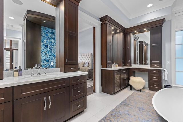 2317 Delmar Place, Fort Lauderdale, FL 33301