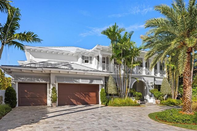 2317 Delmar Place, Fort Lauderdale, FL 33301