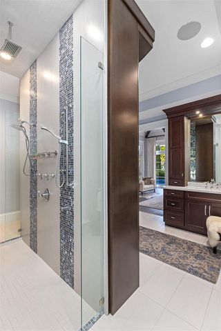 2317 Delmar Place, Fort Lauderdale, FL 33301