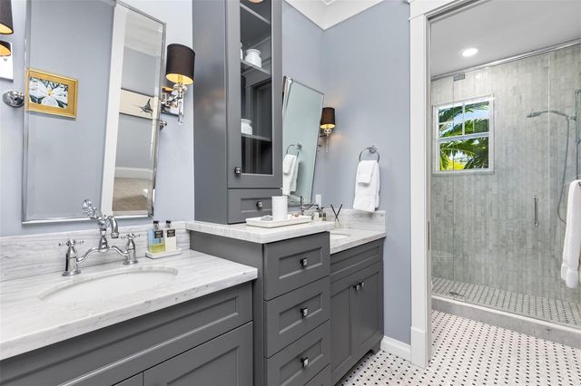 2317 Delmar Place, Fort Lauderdale, FL 33301