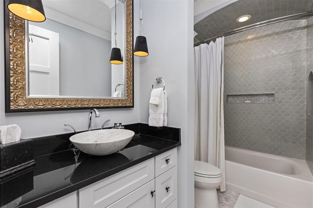 2317 Delmar Place, Fort Lauderdale, FL 33301