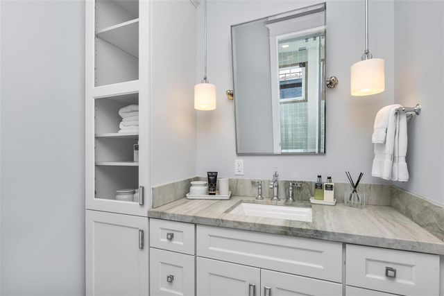 2317 Delmar Place, Fort Lauderdale, FL 33301