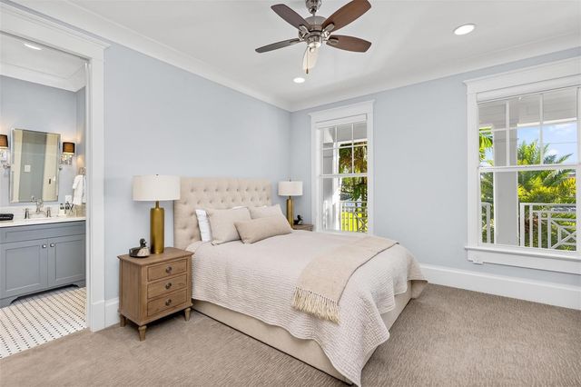 2317 Delmar Place, Fort Lauderdale, FL 33301