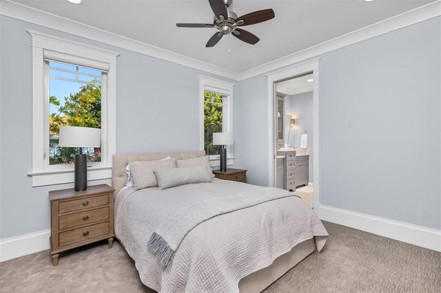 2317 Delmar Place, Fort Lauderdale, FL 33301