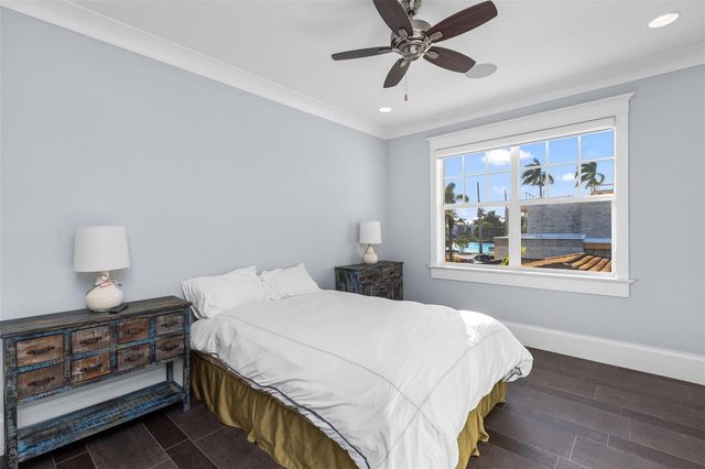 2317 Delmar Place, Fort Lauderdale, FL 33301