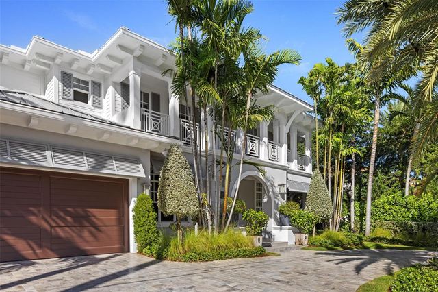 2317 Delmar Place, Fort Lauderdale, FL 33301
