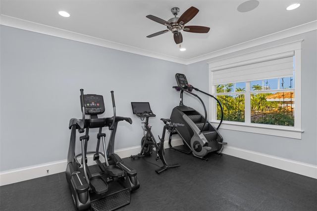 2317 Delmar Place, Fort Lauderdale, FL 33301