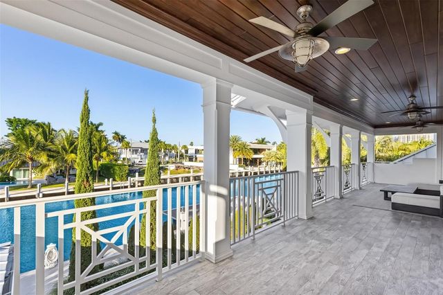 2317 Delmar Place, Fort Lauderdale, FL 33301