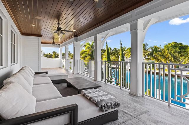 2317 Delmar Place, Fort Lauderdale, FL 33301