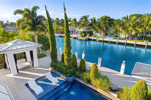 2317 Delmar Place, Fort Lauderdale, FL 33301