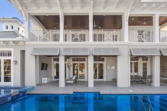 2317 Delmar Place, Fort Lauderdale, FL 33301