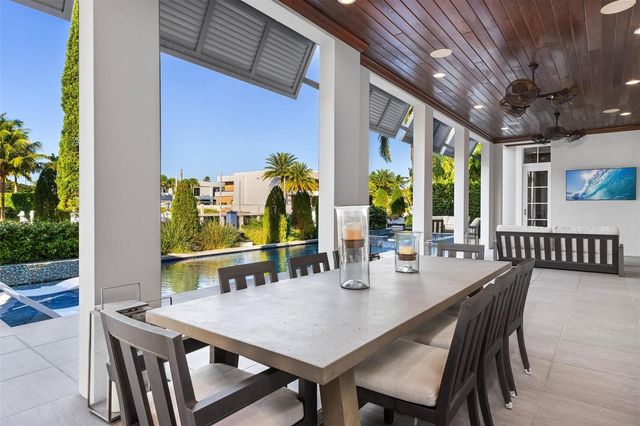 2317 Delmar Place, Fort Lauderdale, FL 33301